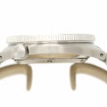 Pre-Owned Seiko Prospex Watchmaking 110th Anniversary Limited SPB333