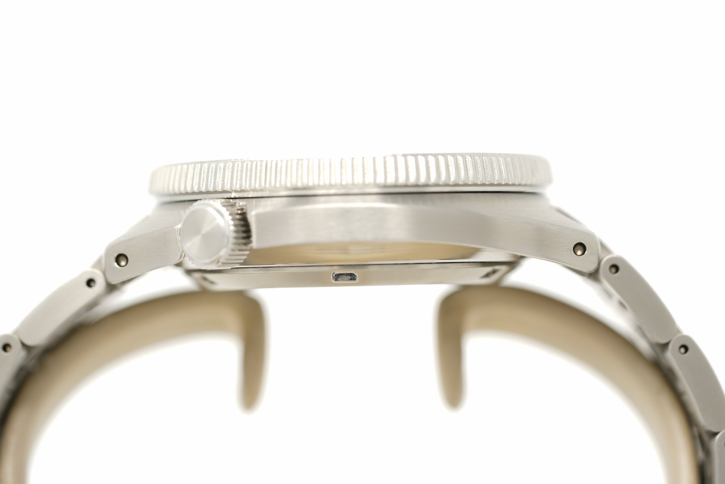 Pre-Owned Seiko Prospex Watchmaking 110th Anniversary Limited SPB333