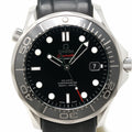 Pre-Owned Omega Diver Seamaster 300M 212.30.41.20.01.003