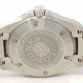 Pre-Owned Longines Hydroconquest L3.779.4.56.6