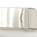Pre-Owned Seiko Presage Cocktail Time SRPB41