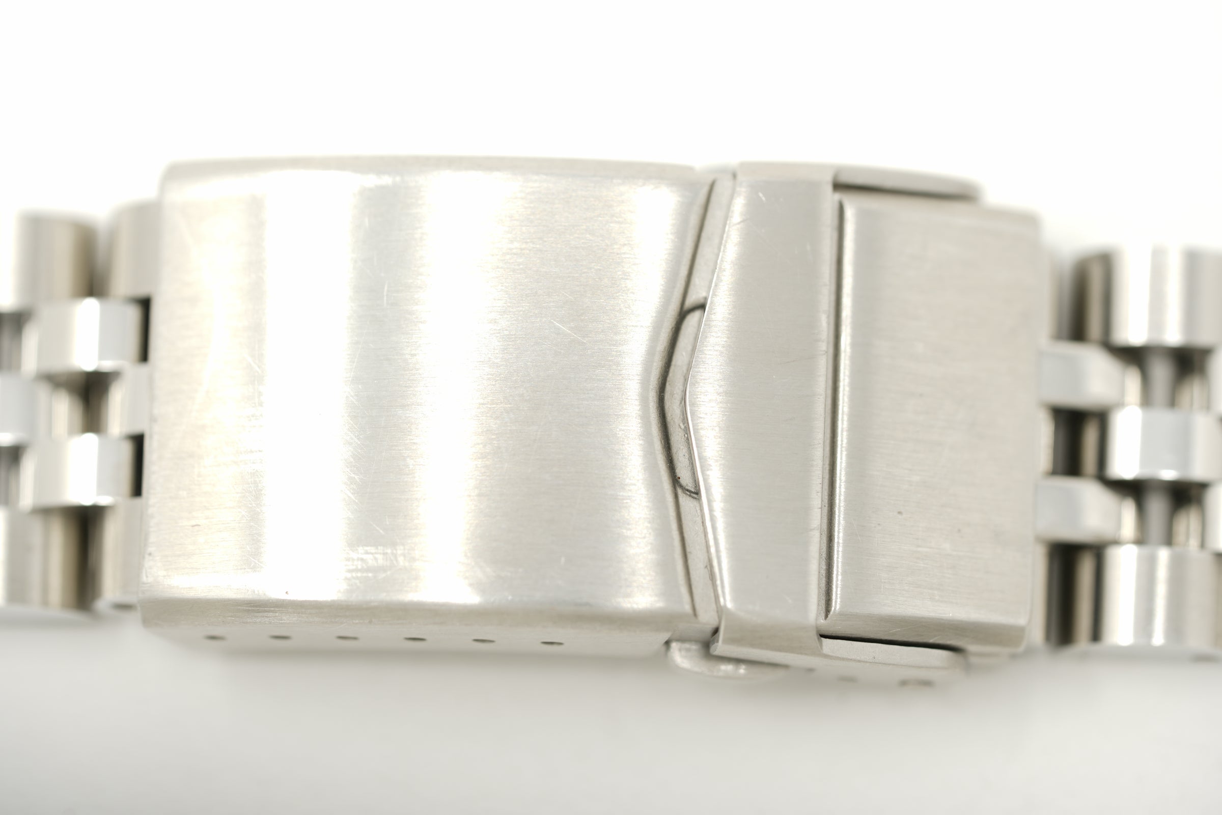 Pre-Owned Seiko Presage Cocktail Time SRPB41
