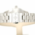 Pre-Owned Zodiac Super Sea Wolf Ref. 691 ZO0001