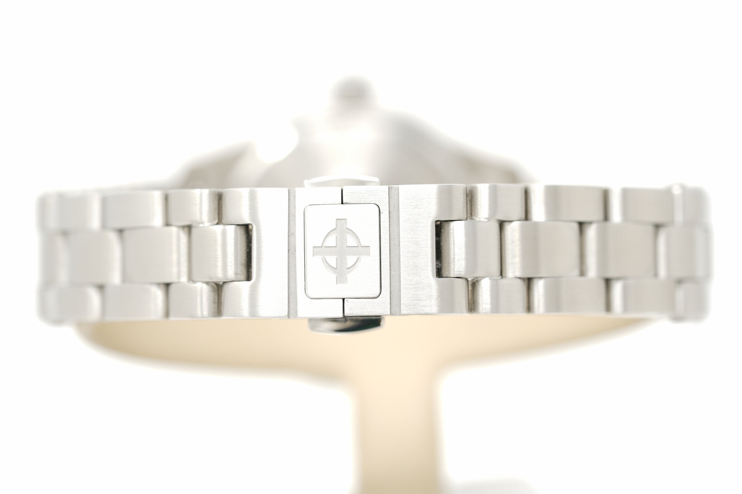 Pre-Owned Zodiac Super Sea Wolf Ref. 691 ZO0001