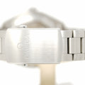 Pre-Owned Omega Seamaster Planet Ocean 600M 215.30.40.20.04.001