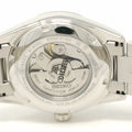 Pre-Owned Seiko Prospex Alpinist 1959 Sport Re-Interpretation SPB155