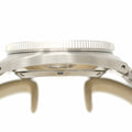 Pre-Owned Seiko Prospex Watchmaking 110th Anniversary Limited SPB333