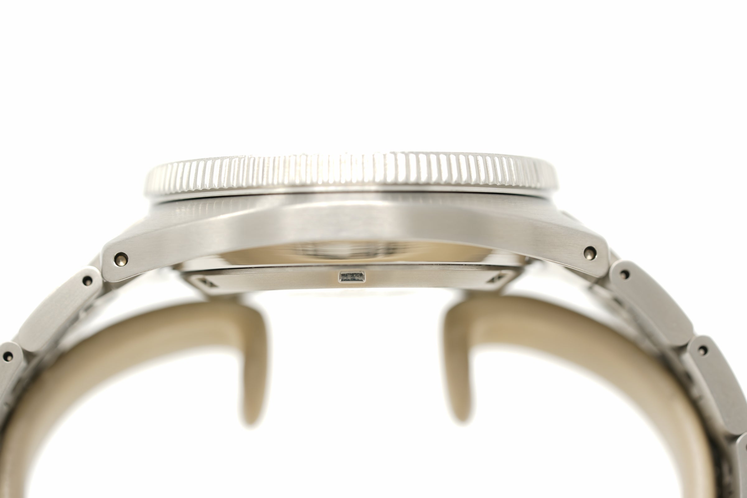 Pre-Owned Seiko Prospex Watchmaking 110th Anniversary Limited SPB333