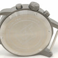 Pre-Owned Lum-Tec Combat B64 Chrono