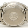 Pre-Owned Seiko Prospex Watchmaking 110th Anniversary Limited SPB333