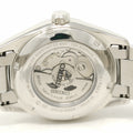 Pre-Owned Seiko Prospex Alpinist 1959 Sport Re-Interpretation SPB155