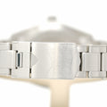 Pre-Owned Tudor Black Bay 58 Blue M79030B-0001