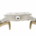Pre-Owned Zodiac Super Sea Wolf Ref. 691 ZO0001