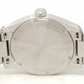 Pre-Owned Cincinnati Watch Company The Cincinnatus Blue