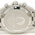 Pre-Owned Omega Speedmaster Chronoscope Paris 2024 522.30.43.51.02.001