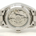 Pre-Owned Seiko SARB033
