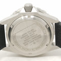 Pre-Owned Marathon 41mm OSAR-D Arctic Edition WW194006SS-2530