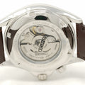 Pre-Owned Seiko Prospex 'Alpinist' SPB121