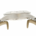 Pre-Owned Zodiac Super Sea Wolf Ref. 691 ZO0001