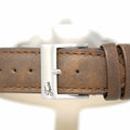 Pre-Owned Fears Brunswick 40 Topper Edition Series II Snowed In