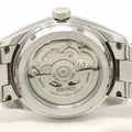 Pre-Owned Seiko SARB033