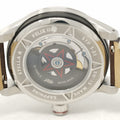 Pre-Owned Stella Watch Co. Felix II Dark Wash