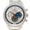 Pre-Owned Zenith El Primero Striking 10th Chrono 03.2041.4052/69.M2040