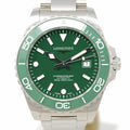 Pre-Owned Longines Hydroconquest L3.788.4.06.6