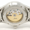 Pre-Owned Sinn 556 I Blue
