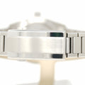 Pre-Owned Nodus Unity Pearl White