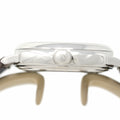 Pre-Owned Fears Brunswick 40 Topper Edition Series II Snowed In