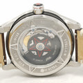 Pre-Owned Stella Watch Co. Felix II Dark Wash
