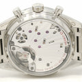 Pre-Owned Omega Speedmaster '57 332.10.41.51.11.001