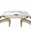 Pre-Owned Fears Brunswick 40 Topper Edition Series II Snowed In