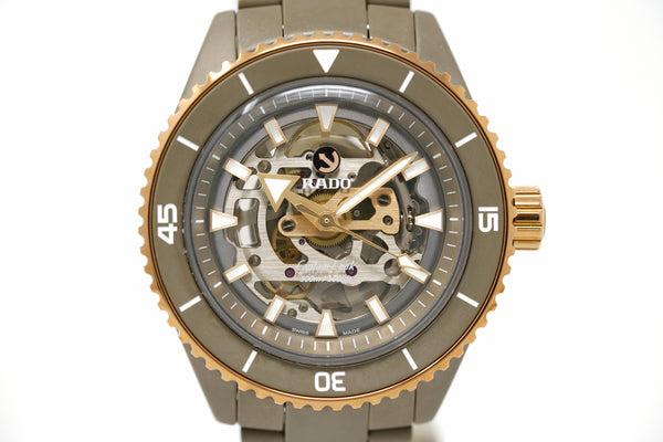 DSC00684_1370f6a5-c53a-4cbe-