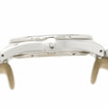 Pre-Owned Nodus Unity Pearl White