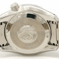 Pre-Owned Seiko Prospex 1968 Diver's Re-Interpretation Save the Ocean SPB299