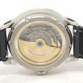 Pre-Owned Haim Legacy Automatic: Starry Pearl Limited Edition