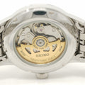 Pre-Owned Seiko Presage Cocktail Time SRPB41