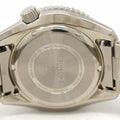 Pre-Owned Seiko Prospex LX GMT U.S. Special Edition SNR055