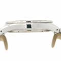 Pre-Owned Nodus Unity Pearl White