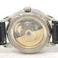 Pre-Owned Haim Legacy Automatic: Starry Pearl Limited Edition