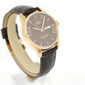 Pre-Owned Mido Belluna M001.431.36.291.12