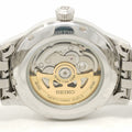 Pre-Owned Seiko Presage Cocktail Time SRPB41