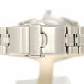 Pre-Owned Seiko Prospex Marinemaster 1965 Heritage Diver's SJE099