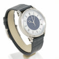 Pre-Owned Haim Legacy Automatic: Starry Pearl Limited Edition