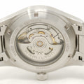 Pre-Owned Hamilton Khaki Field Auto H70455133