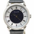 Pre-Owned Haim Legacy Automatic: Starry Pearl Limited Edition