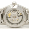 Pre-Owned Hamilton Khaki Field Auto H70455133