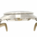 Pre-Owned Seiko Prospex Marinemaster 1965 Heritage Diver's SJE099